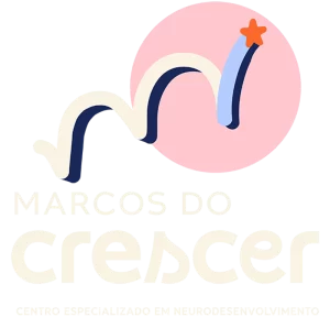 Marcos do Crescer LOGO
