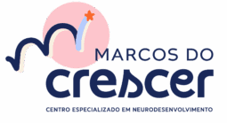Clínica Marcos do Crescer